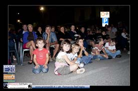 Fiera_Montebaldina_00710_domenica