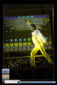 Fiera_Montebaldina_00714_domenica