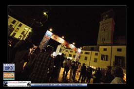 Fiera_Montebaldina_00721_domenica