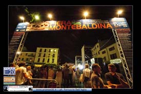 Fiera_Montebaldina_00722_domenica