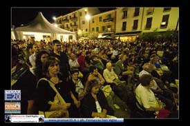 Fiera_Montebaldina_00723_domenica
