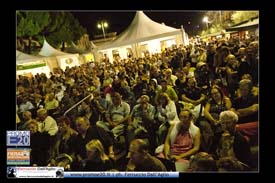 Fiera_Montebaldina_00725_domenica