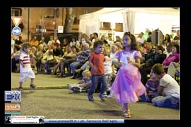 Fiera_Montebaldina_00727_domenica
