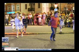 Fiera_Montebaldina_00728_domenica