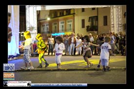 Fiera_Montebaldina_00729_domenica
