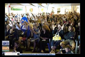 Fiera_Montebaldina_00731_domenica