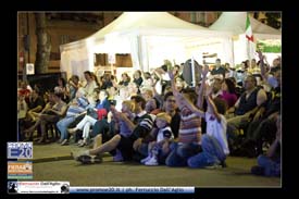 Fiera_Montebaldina_00733_domenica