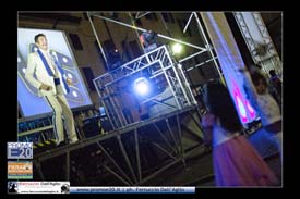 Fiera_Montebaldina_00734_domenica
