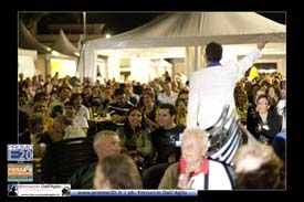 Fiera_Montebaldina_00736_domenica