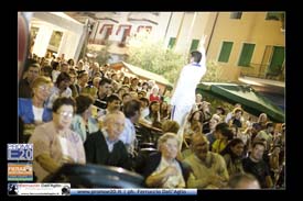 Fiera_Montebaldina_00737_domenica