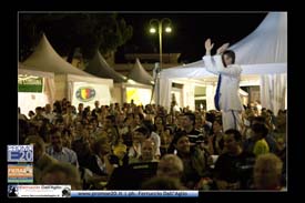 Fiera_Montebaldina_00738_domenica