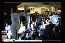 Fiera_Montebaldina_00739_domenica