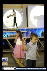 Fiera_Montebaldina_00742_domenica