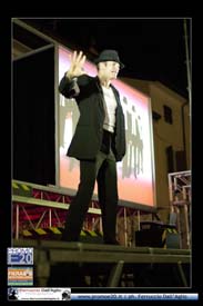 Fiera_Montebaldina_00746_domenica