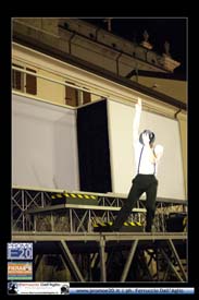 Fiera_Montebaldina_00748_domenica