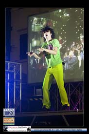 Fiera_Montebaldina_00752_domenica