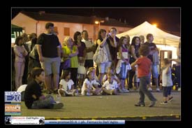Fiera_Montebaldina_00756_domenica