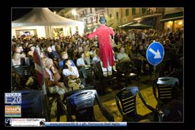 Fiera_Montebaldina_00761_domenica