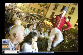 Fiera_Montebaldina_00763_domenica