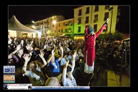 Fiera_Montebaldina_00764_domenica