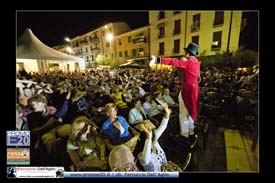 Fiera_Montebaldina_00765_domenica