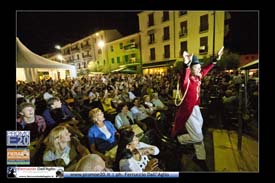 Fiera_Montebaldina_00766_domenica