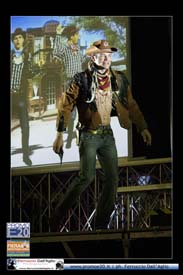 Fiera_Montebaldina_00771_domenica