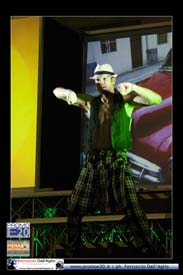 Fiera_Montebaldina_00773_domenica