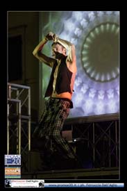 Fiera_Montebaldina_00777_domenica