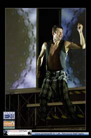 Fiera_Montebaldina_00778_domenica