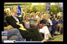 Fiera_Montebaldina_00779_domenica
