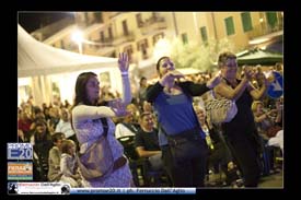 Fiera_Montebaldina_00781_domenica