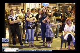 Fiera_Montebaldina_00784_domenica