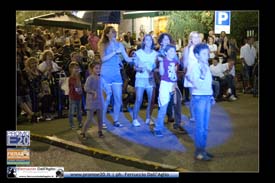 Fiera_Montebaldina_00787_domenica