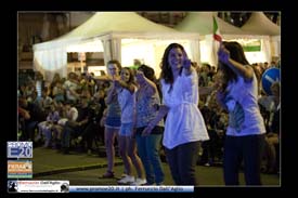 Fiera_Montebaldina_00793_domenica