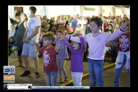 Fiera_Montebaldina_00795_domenica