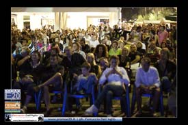 Fiera_Montebaldina_00797_domenica