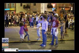 Fiera_Montebaldina_00798_domenica