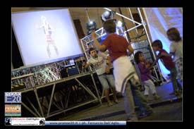 Fiera_Montebaldina_00799_domenica