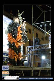 Fiera_Montebaldina_00805_domenica
