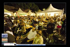 Fiera_Montebaldina_00808_domenica