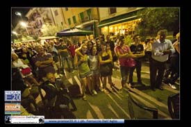 Fiera_Montebaldina_00809_domenica