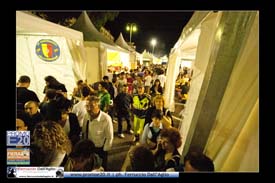 Fiera_Montebaldina_00811_domenica