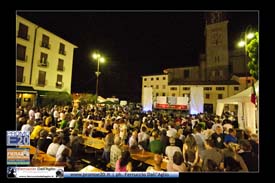 Fiera_Montebaldina_00812_domenica