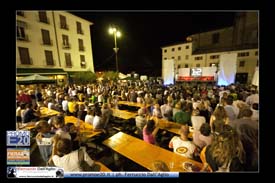 Fiera_Montebaldina_00813_domenica