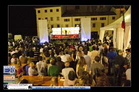 Fiera_Montebaldina_00814_domenica