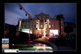 Fiera_Montebaldina_00816_lun