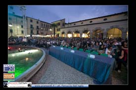 Fiera_Montebaldina_00817_lun