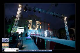 Fiera_Montebaldina_00818_lun