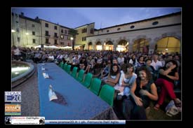 Fiera_Montebaldina_00819_lun